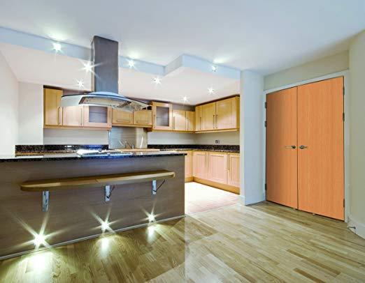 D-C-FIX FOLIE - 90 X 210 CM - EURO BØG