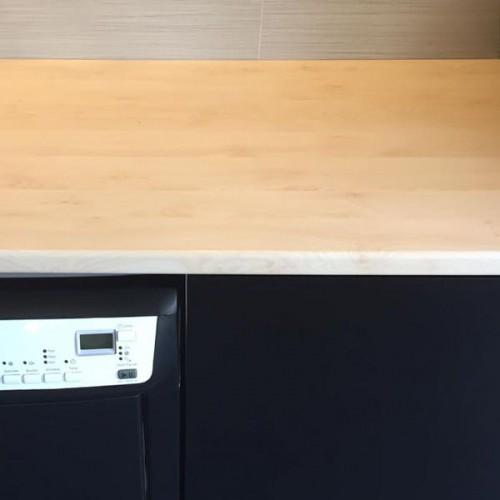 D-C-FIX FOLIE - 90 X 210 CM - BIRK