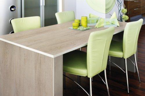 D-C-FIX FOLIE - 90 X 210 CM - OAK KALK