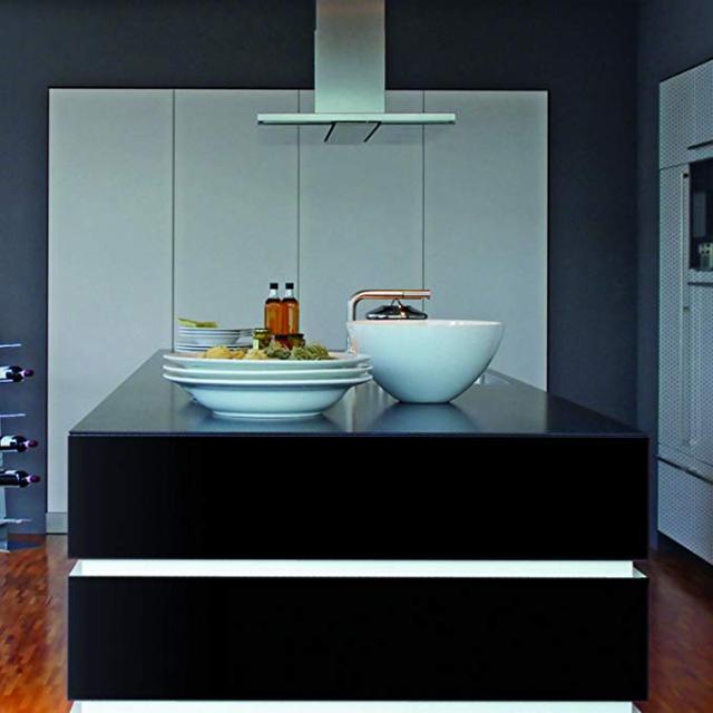 D-C-FIX FOLIE - 90 X 210 CM - SORT