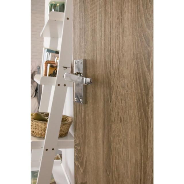 D-C-FIX FOLIE - 90 X 210 CM - SONOMA OAK