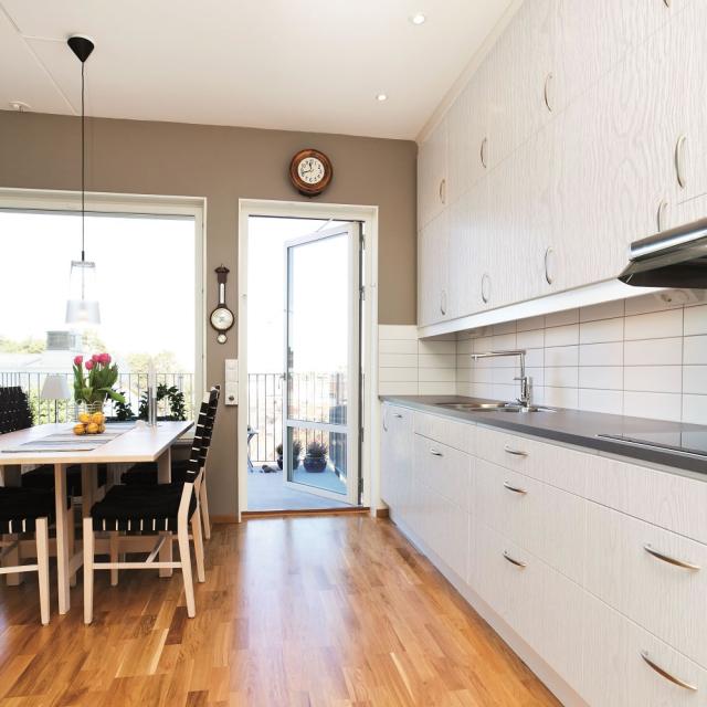 D-C-FIX FOLIE - 67,5 X 200 CM - WHITEWOOD