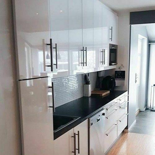 D-C-FIX FOLIE - 67,5 X 200 CM - HVID