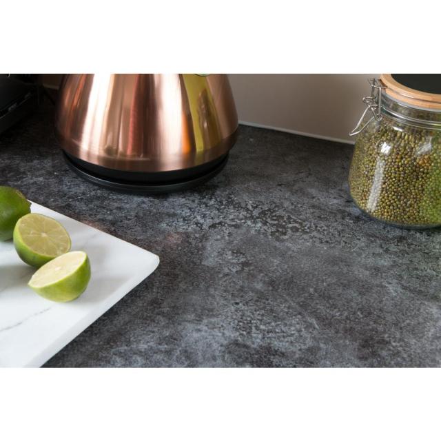 D-C-FIX FOLIE - 67,5 X 200 CM - BETON