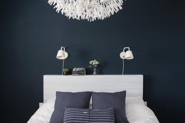 D-C-FIX FOLIE - 67,5 X 200 CM - NORDIC ELM