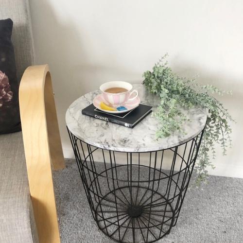 D-C-FIX FOLIE - 67,5 X 200 CM - ROMEO