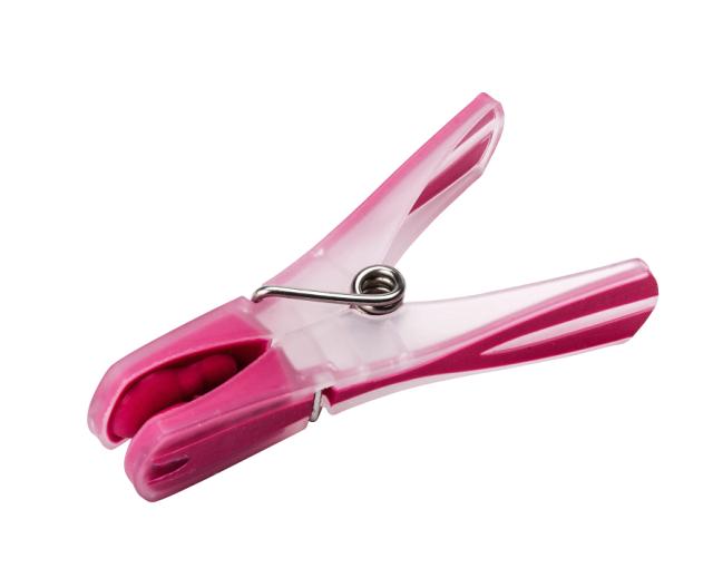 WENKO ARROW TØJKLEMMER - 24 STK.