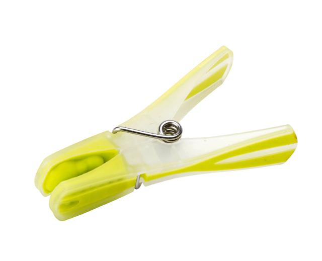 WENKO ARROW TØJKLEMMER - 24 STK.