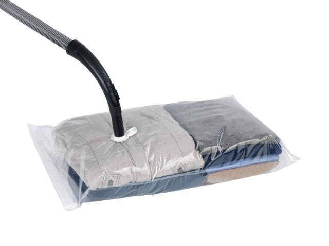 WENKO VAKUUM OPBEVARINGSPOSE 2 STK