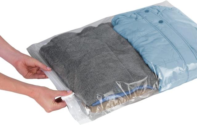 WENKO KOMPRES SYSTEM RULLE L