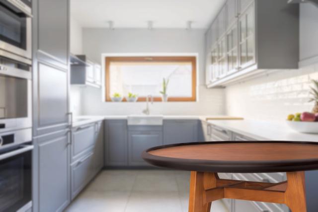 *DREAMBABY SKUM KANTBESKYTTER RULLE - BRUN