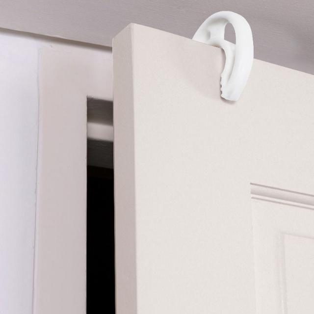 DREAMBABY VINDUESLÅS - HVID