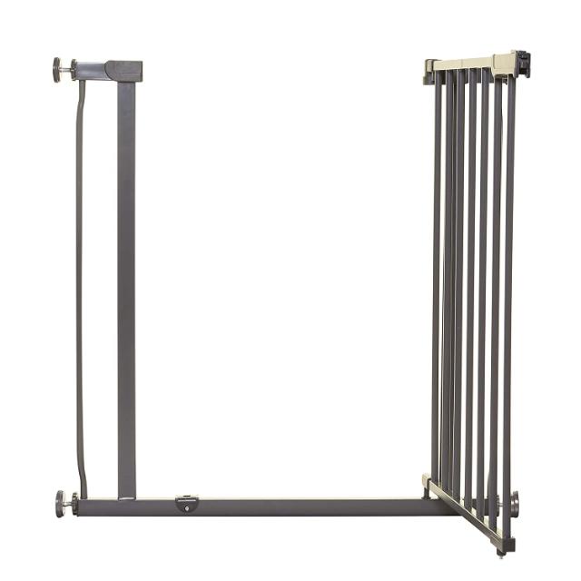 DREAMBABY TREMMER - GRÅ