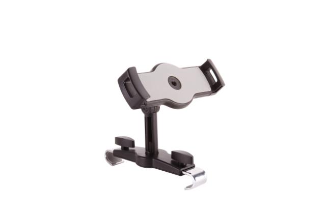 *MILLEX UNIVERSAL TABLET HOLDER T/ BIL - 4,7-12,9 - SORT