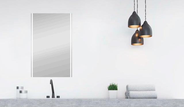 JOKEY NEW PARADISO I - 50 X 70 CM