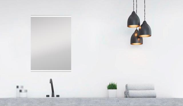 JOKEY NEW PARADISO II - 60 X 90 CM