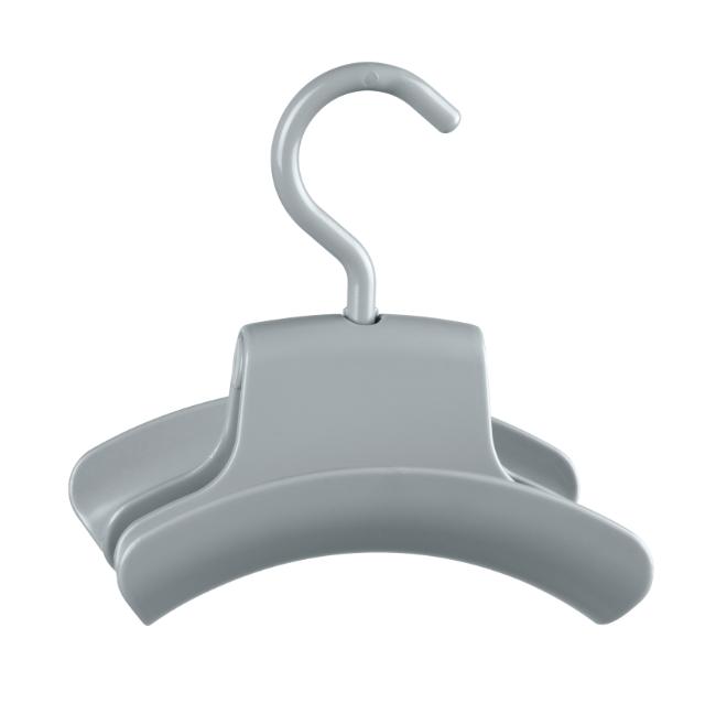 WENKO HERKULES - 3 STK. TASKEHOLDERE