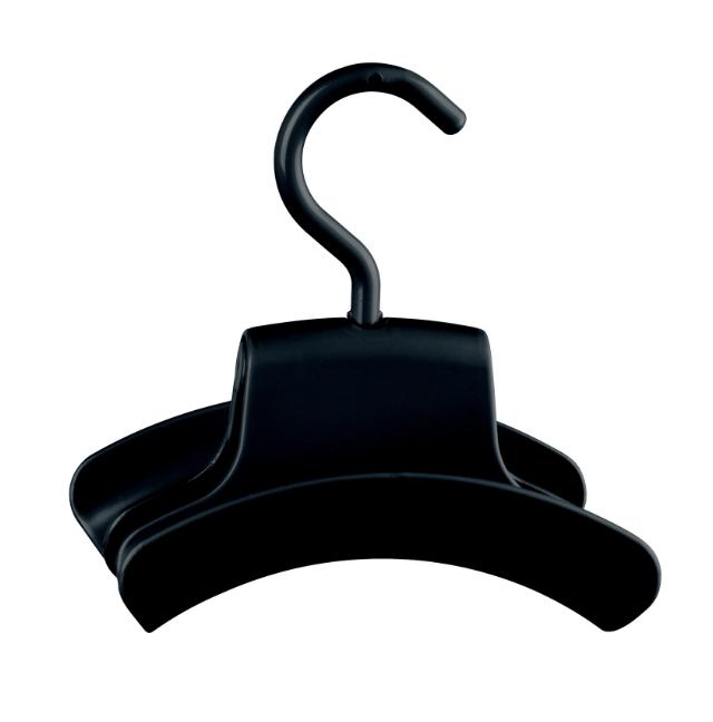 WENKO HERKULES STANG - SORT