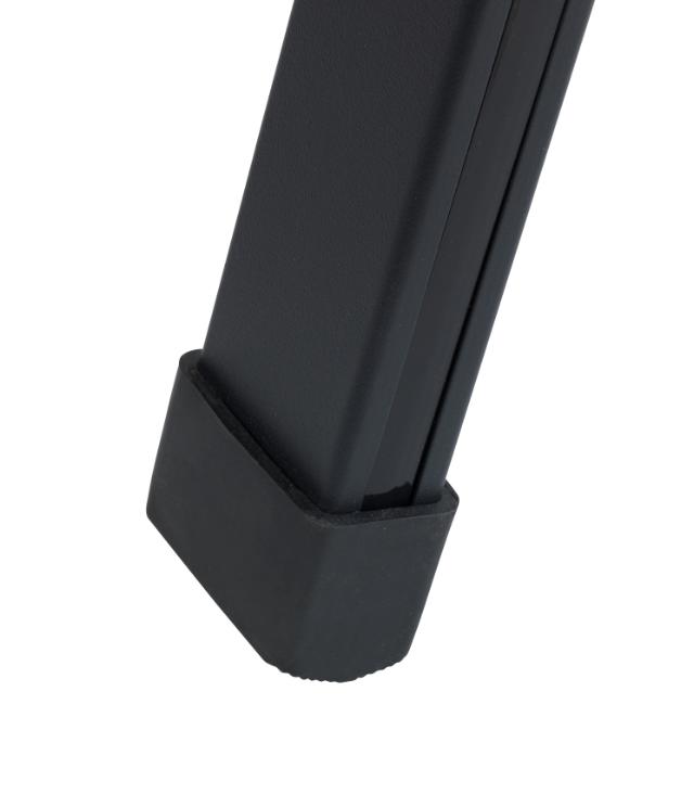 WENKO ALU TRAPPESTIGE 3 TRIN SORT