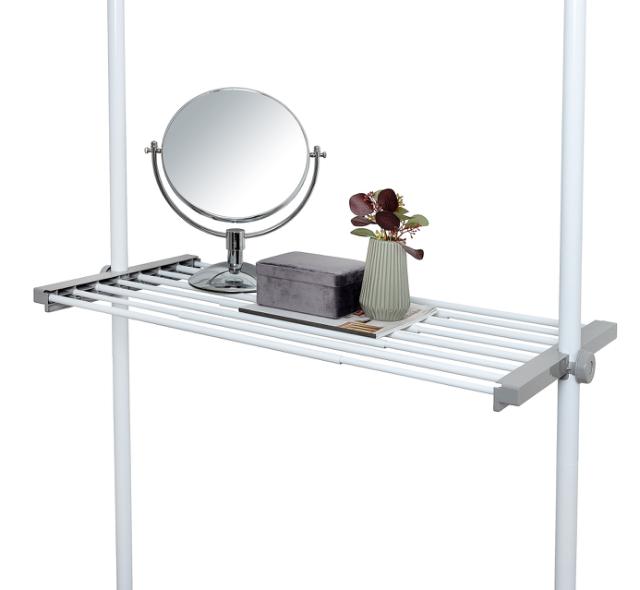 WENKO HERKULES - JUSTERBAR HYLDE