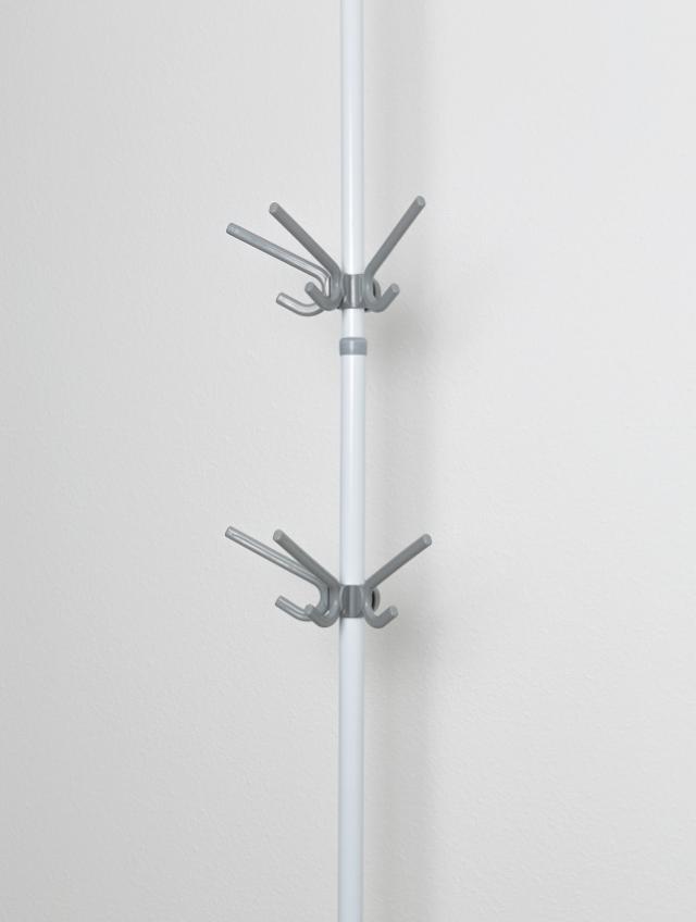 *WENKO HERKULES - 2 STK. TRIPPEL KROG*