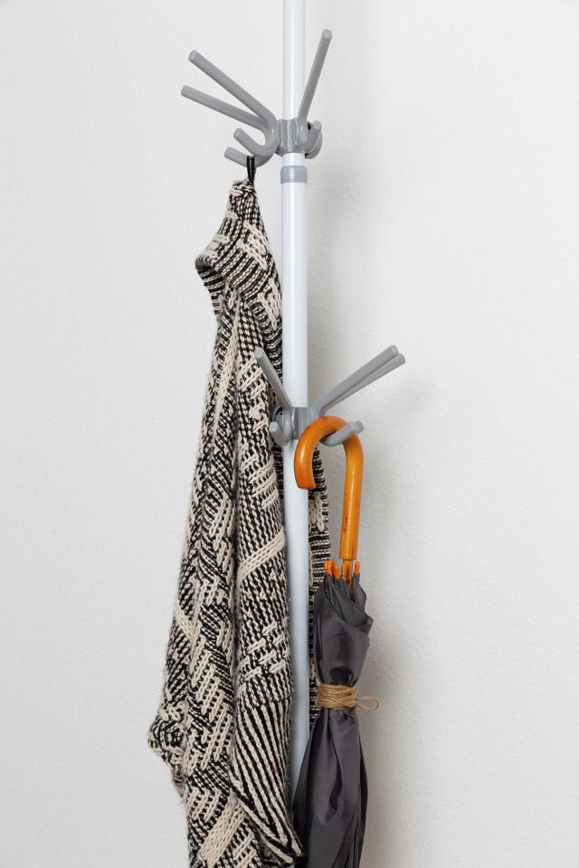 *WENKO HERKULES - 2 STK. TRIPPEL KROG*