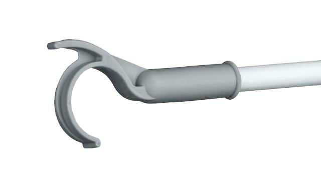 WENKO HERKULES TØJKROG