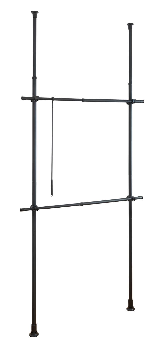 WENKO HERKULES TELESKOPSYSTEM - BASIC