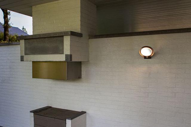 *LUTEC BATTERI PAKKE - POPPY/POPS