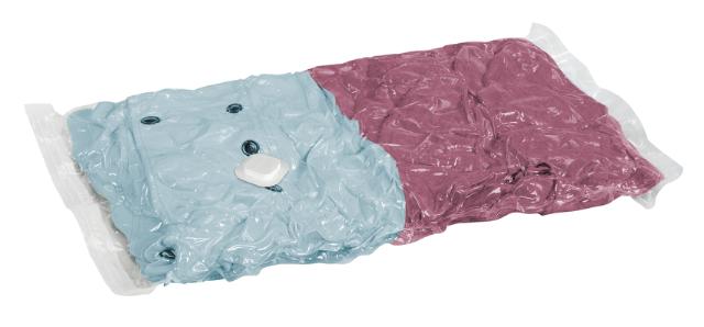 WENKO VACUM POSE 6 STK.