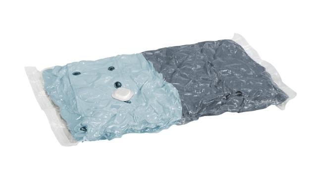 WENKO VACUM POSE 6 STK.