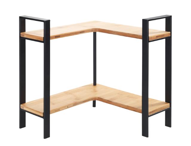 WENKO KØKKEN HJØRNEREOL LOU