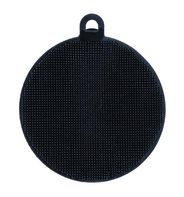 WENKO OUTDOOR - OPVASKESVAMPE, SORT