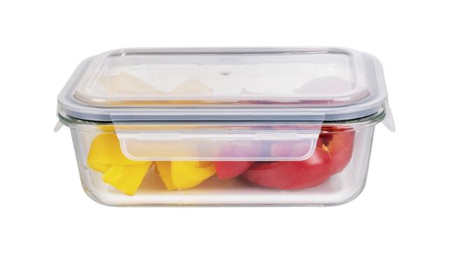 WENKO OUTDOOR PACU MADBEHOLDER - 1L - MAT SORT