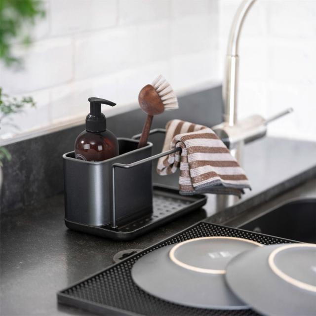 WENKO ORIO ORGANIZER - SORT