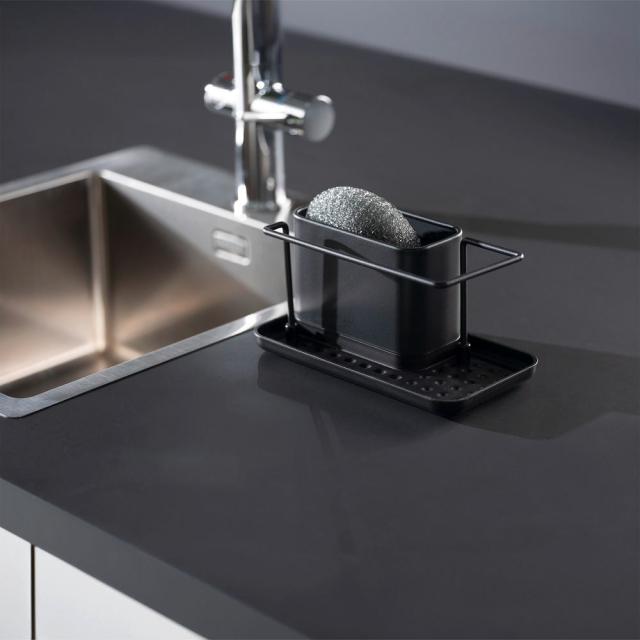 WENKO ORIO ORGANIZER - SORT