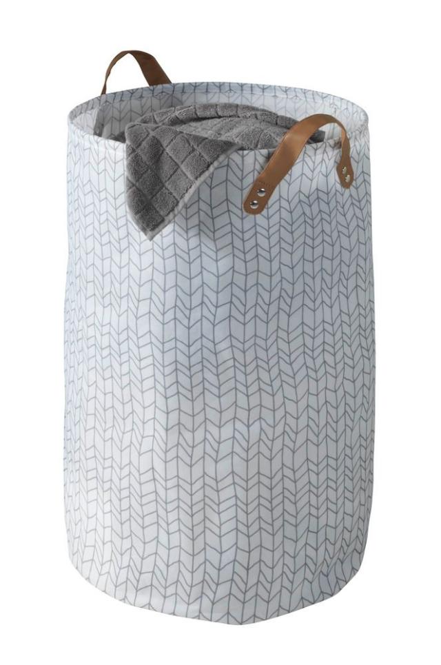 WENKO VASKETØJSKURV GEO