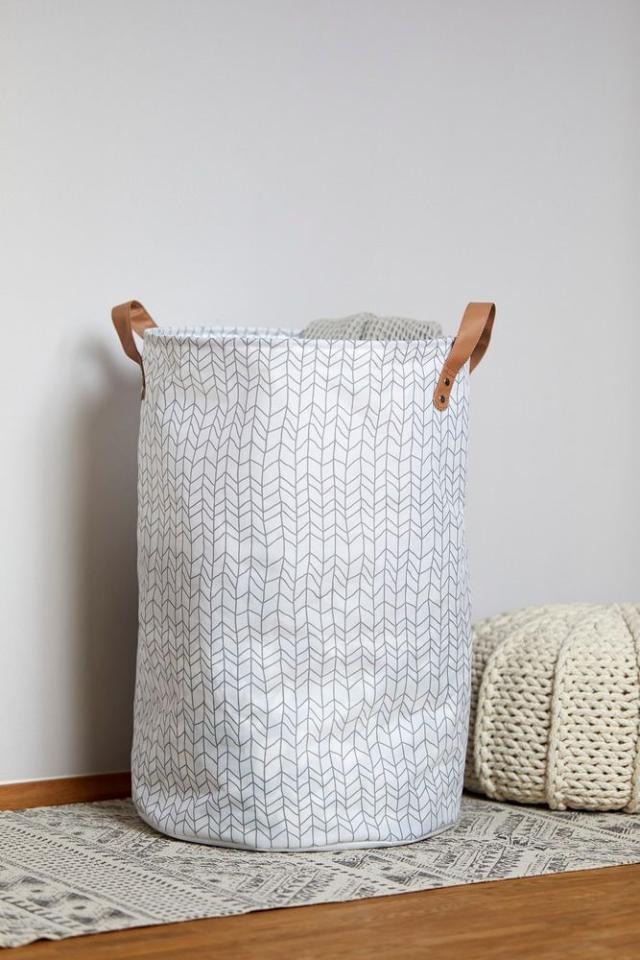 WENKO VASKETØJSKURV GEO