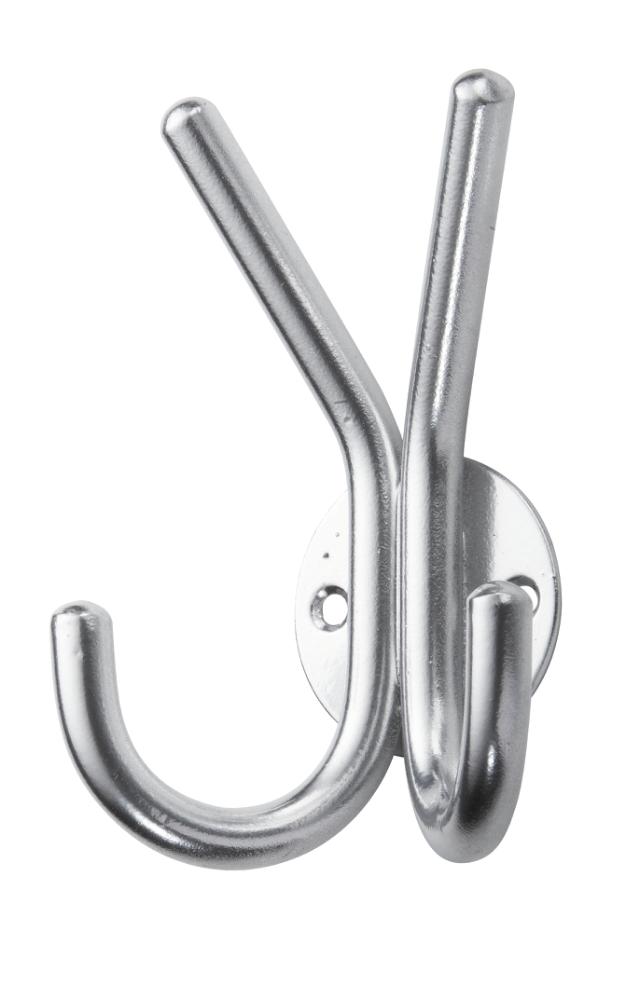 MILLEX CLASSIC KNAGE M/ 2 KROGE - KROM