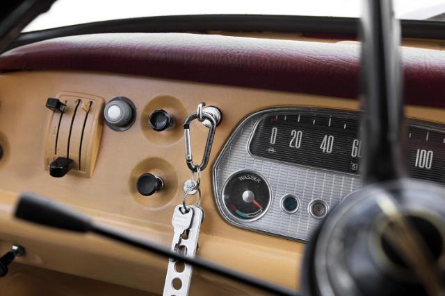 CONNEX NEODYMIUM MAGNET KROG - KROM