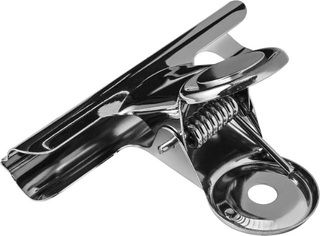 CONNEX NEODYMIUM MAGNET KLIPS - KROM