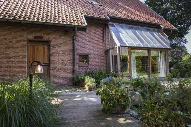 LUTEC TRADITION CATE LAMPE