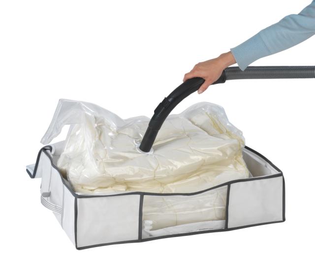 WENKO VAKUUM SOFT BOX M