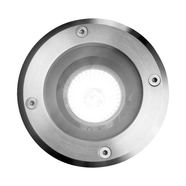 *LUTEC FUNCTIONAL BERLIN LAMPE