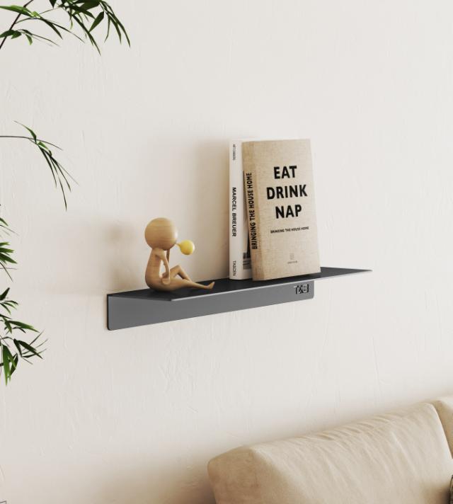 TB HYLDE - LARGE T1 - MAT SORT