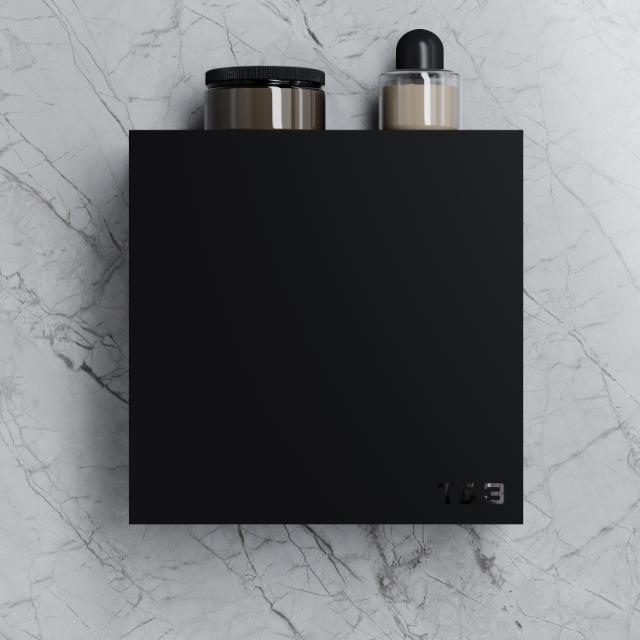 TB HYLDE - T3 - MAT SORT