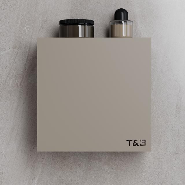 TB HYLDE - T3 - BEIGE