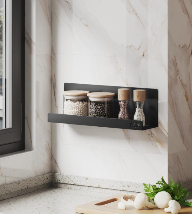 TB HYLDE - T4 - MAT SORT