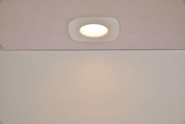 *LUTEC BATTERI PAKKE - MULTI