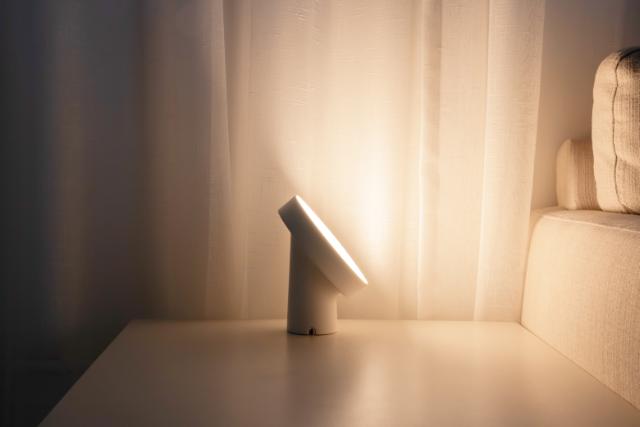 *LUTEC CEPA SORT STOR